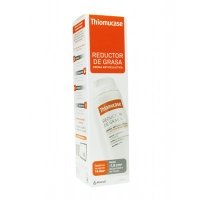 Thiomucase Crema anticelulítica 200 ml