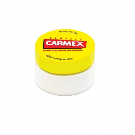 carmex-balsamo-labial-tarro-75gr.jpg