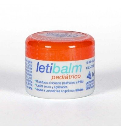 letibalm-pediatrico-nariz-y-labios.jpg