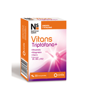 vitans-tripofano.png