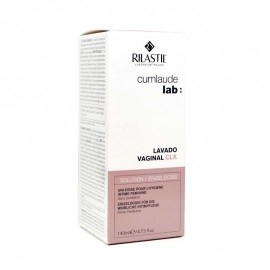 cumlaude-lab-lavado-vaginal-clx-unidosis-140ml.jpg