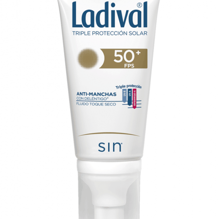 ladival-facial-antimanchas-toque-seco-fps50-50ml-1-760x1140.png