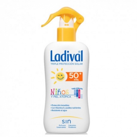 ladival-nios-fps50-spray-200ml.jpg