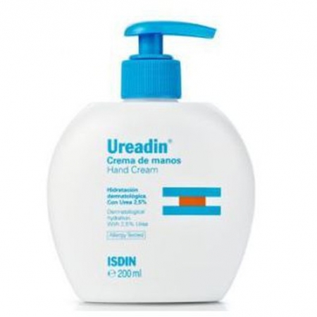 ureadin-manos-hand-cream-pump-800x800-p6p83aj.jpg