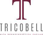 Tricobell