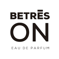 Betres ON