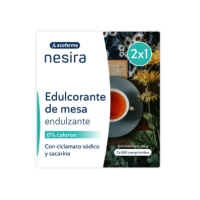 Be+ energifique Crema nutritiva piel normal-mixta 50 ml