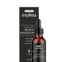 Acofar Esylma Sérum 100% aceite rosa mosqueta 10ml