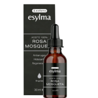 Acofar Esylma Serum 100% aceite de rosa mosqueta 30ml