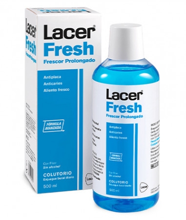 lacer-fresh-colutorio-500-ml.jpg