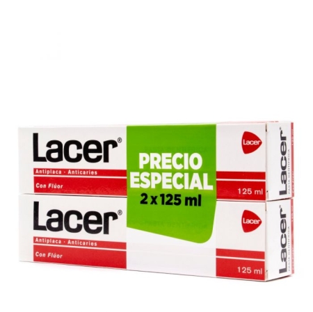 lacer-pasta-de-dientes-con-fluor-2x125ml-formato-ahorro-002607-8430340026071-1.jpg