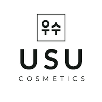 USU COSMETICS