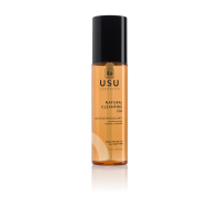 USU Aceite desmaquillante 100 ml