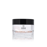 USU Universal Cream 50 ml