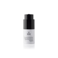 USU Contorno de ojos Platinum Eye Serum + Cream 15 ml