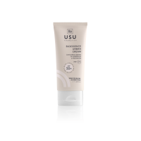 USU Bioessence Urban Cream SPF 50+ 50 ml