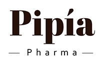 Pipía Pharma