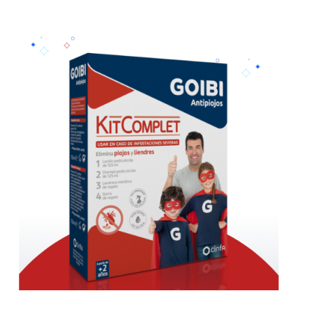 kit-goibi-piojos.png