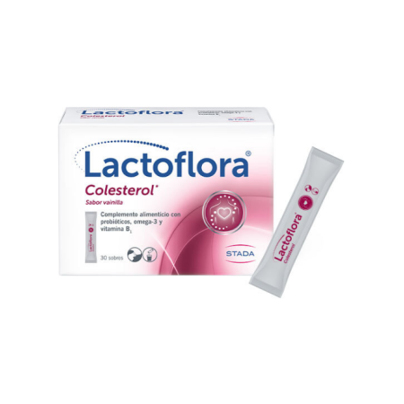 lactoflora-colesterol.png