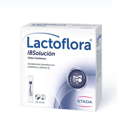 lactoflora-ibs-solucion.png