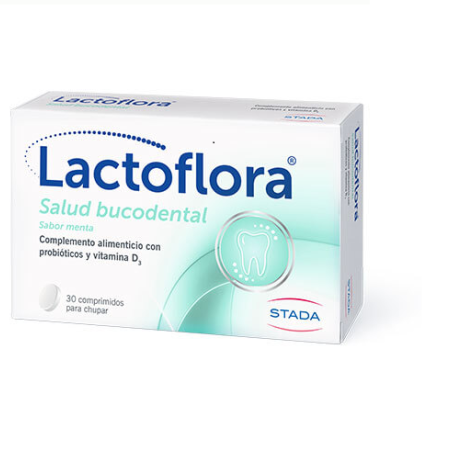 lactoflora-salud-bucal.png