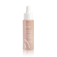 USU Serum antiaging lift 30 ml