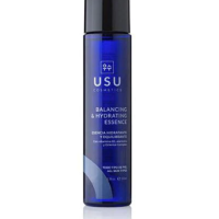 USU Esencia Hidratante y Equilibrante 100 ml