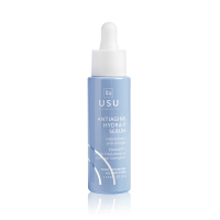 USU Serum antiaging hydra-p 30 ml