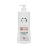 Be+ champú fortalecedor anticaida 500 ml