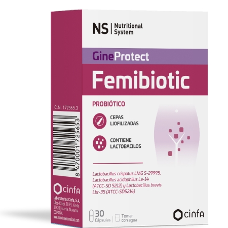 gineprotect-femibiotic.jpg