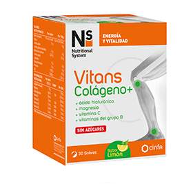 vitans-colageno.png