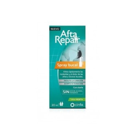 afta-repair-spray-bucal-20-ml_1.jpg