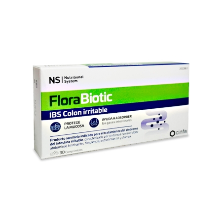 ns-florabiotic-ibs-colon-irritable-30-comprimidos.jpg