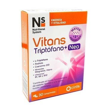 ns-vitans-triptofano-neo-30-comprimidos.jpg