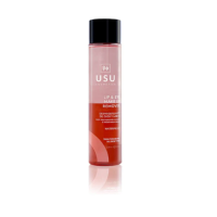 USU Desmaquillante de ojos y labios 100 ml