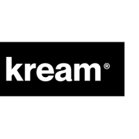 Kream