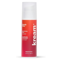 KREAM Intensificador del Bronceado Bloody Mary 150 ml