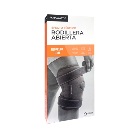 rodillera-rotuliana-neopreno.jpg