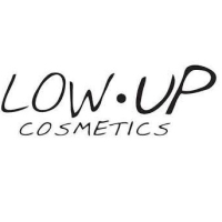 Low Up Cosmetics