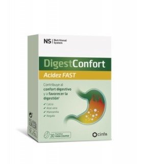 ns-digestconfort-acidez-fast-30-pastillas-para-chupar.jpg