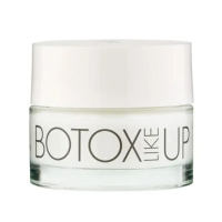 Low Up Crema Botox 50 ml