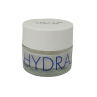 Low Up Crema Hydra 50 ml