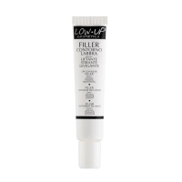 Low Up Filler Contorno de Labios 10 ml