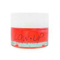 Low Up Crema Antioxidante 50 ml