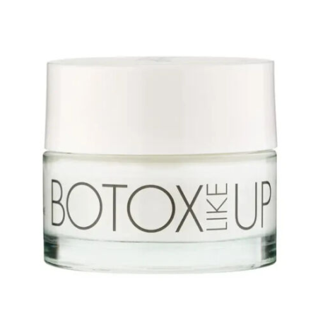 crema-botox.png