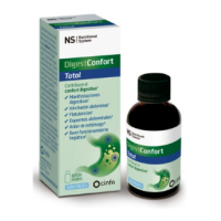 Ns Digestconfort Total 20ml