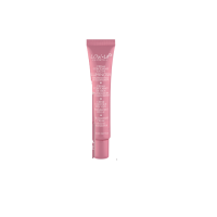 Low Up Crema Contorno de Ojos Luminosa 20 ml