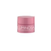 Low Up Crema Facial Luminosa 50 ml