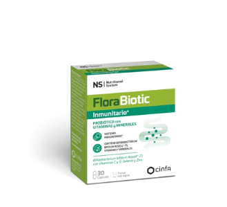 florabiotic-inmunitario.png