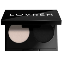 Lovrén OM1 Sombra de Ojos Smokey Eyes 3.6g